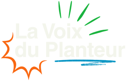 La Voix du Planteur