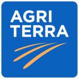 Agriterra