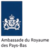 Ambassade du Royaume des Pays-Bas