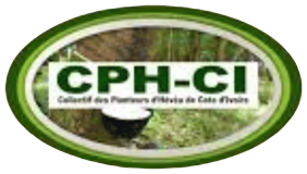 CPH-CI — Collectif des Planteurs d’Hévéa de Côte d’Ivoire