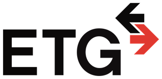 ETG