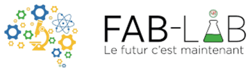 Fab-Lab