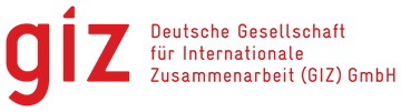GIZ