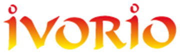 Ivorio