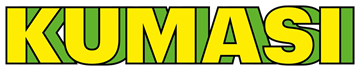 Kumasi