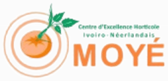 Moyé